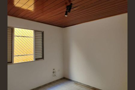 Casa à venda com 4 quartos, 400m² em Jardim Terezopolis, Guarulhos