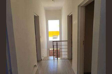 Casa à venda com 400m², 4 quartos e 4 vagas