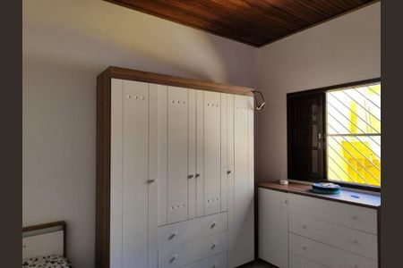Casa à venda com 400m², 4 quartos e 4 vagas