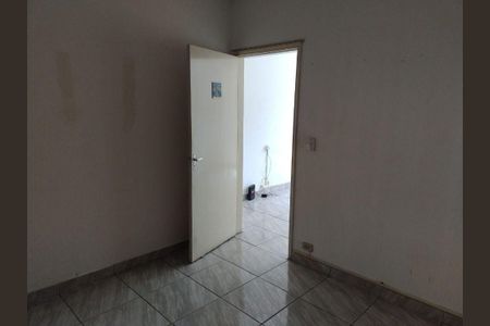 Apartamento à venda com 2 quartos, 60m² em Jardim Santa Edwirges, Guarulhos