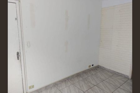 Apartamento à venda com 2 quartos, 60m² em Jardim Santa Edwirges, Guarulhos