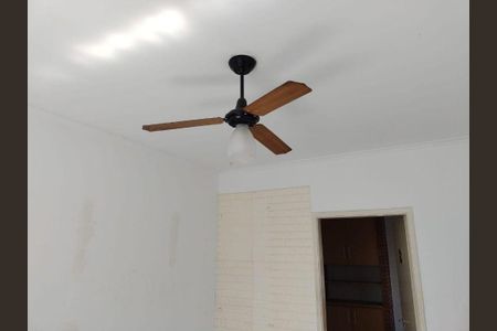 Apartamento à venda com 60m², 2 quartos e 1 vaga