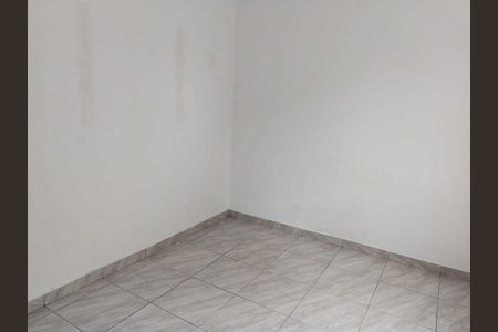 Apartamento à venda com 2 quartos, 60m² em Jardim Santa Edwirges, Guarulhos