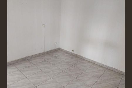 Apartamento à venda com 2 quartos, 60m² em Jardim Santa Edwirges, Guarulhos