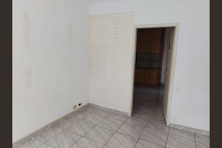 Apartamento à venda com 2 quartos, 60m² em Jardim Santa Edwirges, Guarulhos