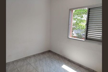 Apartamento à venda com 2 quartos, 60m² em Jardim Santa Edwirges, Guarulhos