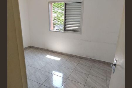 Apartamento à venda com 2 quartos, 60m² em Jardim Santa Edwirges, Guarulhos
