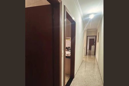 Casa à venda com 3 quartos, 300m² em Jardim Santa Mena, Guarulhos