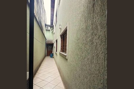 Casa à venda com 3 quartos, 300m² em Jardim Santa Mena, Guarulhos