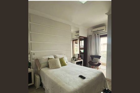 Casa à venda com 3 quartos, 300m² em Jardim Santa Mena, Guarulhos
