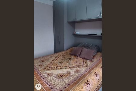 Apartamento à venda com 3 quartos, 83m² em Gopouva, Guarulhos