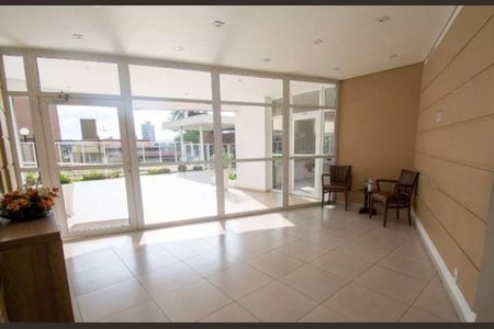 Apartamento à venda com 3 quartos, 83m² em Gopouva, Guarulhos
