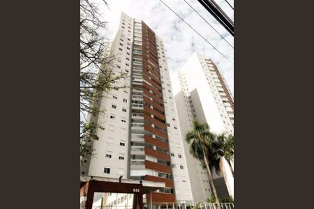 Apartamento à venda com 83m², 3 quartos e 2 vagas