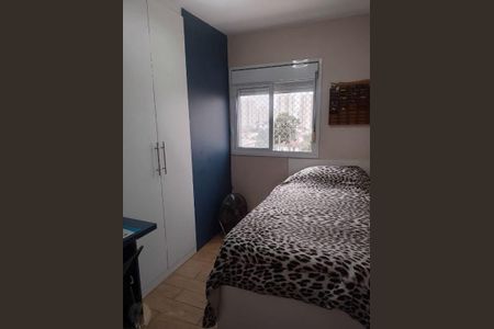 Apartamento à venda com 3 quartos, 83m² em Gopouva, Guarulhos