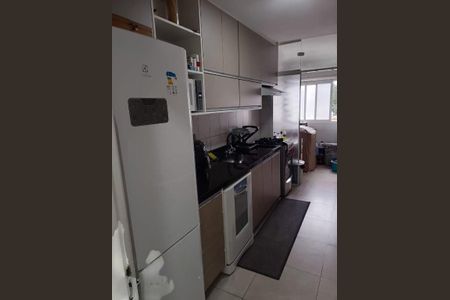 Apartamento à venda com 83m², 3 quartos e 2 vagas