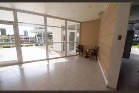 Apartamento à venda com 3 quartos, 83m² em Gopouva, Guarulhos