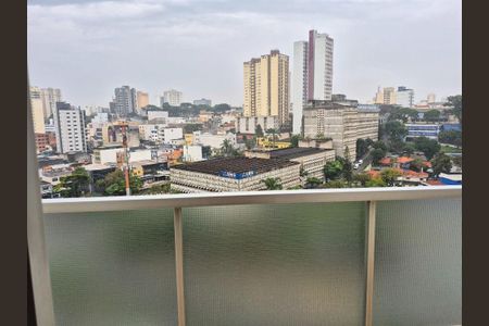 Apartamento à venda com 126m², 3 quartos e 2 vagas