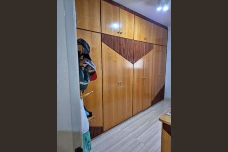 Apartamento à venda com 126m², 3 quartos e 2 vagas