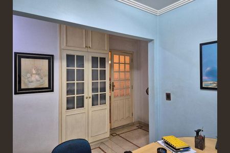 Apartamento à venda com 126m², 3 quartos e 2 vagas