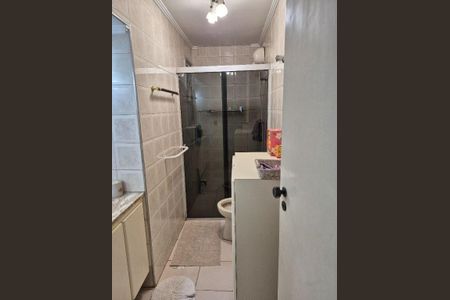 Apartamento à venda com 126m², 3 quartos e 2 vagas