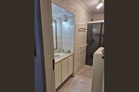 Apartamento à venda com 126m², 3 quartos e 2 vagas