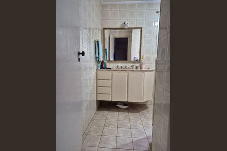 Apartamento à venda com 126m², 3 quartos e 2 vagas