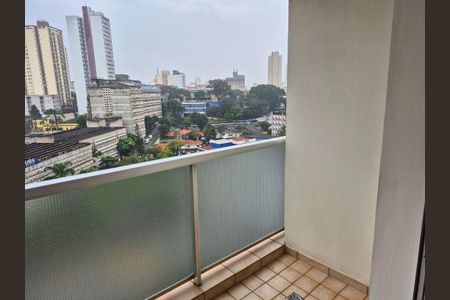 Apartamento à venda com 126m², 3 quartos e 2 vagas