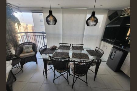 Apartamento à venda com 2 quartos, 83m² em Jardim Flor da Montanha, Guarulhos