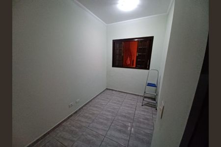 Casa à venda com 3 quartos, 125m² em Parque Renato Maia, Guarulhos
