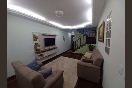 Casa à venda com 3 quartos, 125m² em Parque Renato Maia, Guarulhos