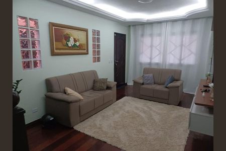 Casa à venda com 3 quartos, 125m² em Parque Renato Maia, Guarulhos