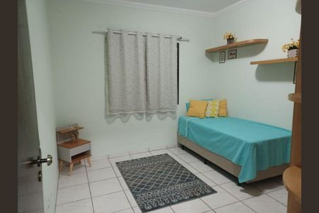 Casa à venda com 3 quartos, 125m² em Parque Renato Maia, Guarulhos