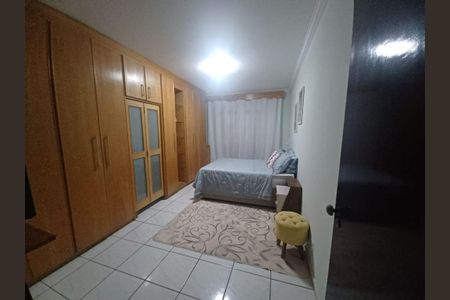 Casa à venda com 125m², 3 quartos e 2 vagas