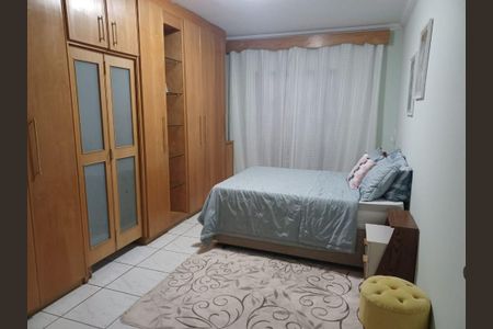 Casa à venda com 3 quartos, 125m² em Parque Renato Maia, Guarulhos