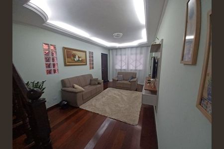 Casa à venda com 3 quartos, 125m² em Parque Renato Maia, Guarulhos