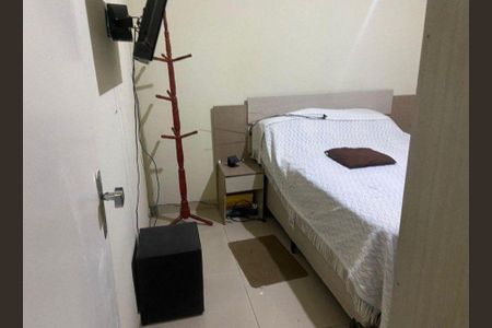 Casa à venda com 125m², 3 quartos e 2 vagas