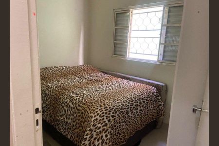 Casa à venda com 3 quartos, 125m² em Parque Continental II, Guarulhos