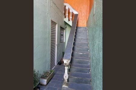 Casa à venda com 125m², 3 quartos e 2 vagas