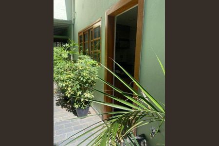 Casa à venda com 125m², 3 quartos e 2 vagas