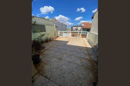 Casa à venda com 125m², 3 quartos e 2 vagas