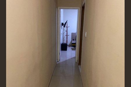 Casa à venda com 125m², 3 quartos e 2 vagas