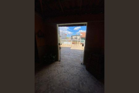 Casa à venda com 125m², 3 quartos e 2 vagas
