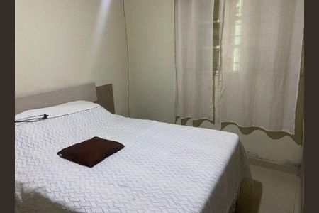 Casa à venda com 3 quartos, 125m² em Parque Continental II, Guarulhos