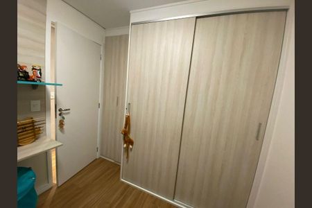 Apartamento à venda com 69m², 2 quartos e 1 vaga