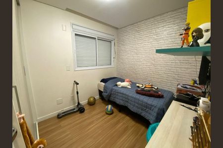 Apartamento à venda com 69m², 2 quartos e 1 vaga
