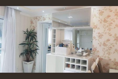Apartamento à venda com 3 quartos, 122m² em Jardim Flor da Montanha, Guarulhos