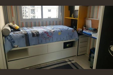 Apartamento à venda com 3 quartos, 122m² em Jardim Flor da Montanha, Guarulhos