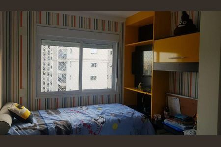 Apartamento à venda com 3 quartos, 122m² em Jardim Flor da Montanha, Guarulhos