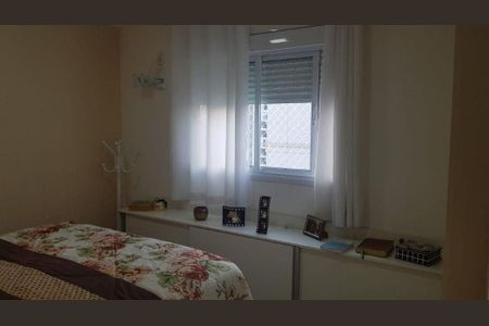 Apartamento à venda com 3 quartos, 122m² em Jardim Flor da Montanha, Guarulhos