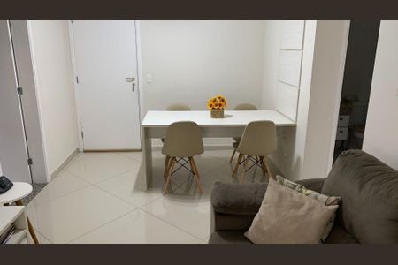 Apartamento à venda com 2 quartos, 64m² em Vila Augusta, Guarulhos